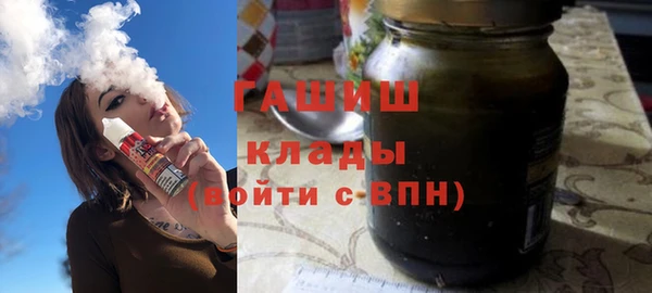 ешки Липки