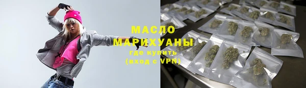 ешки Липки