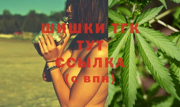 мдма Медвежьегорск